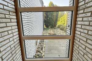 Exklusives Einfamilienhaus in Ennigerloh – Warendorf (Kreis) – Vorschaubild 28