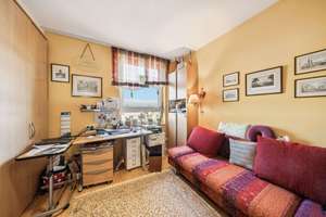 3 Zimmer mit exklusiver Süd-Dachterrasse & unverbaubarem Weitblick! – Die vollständige Adresse der Immobilie erhältst du vom Anbieter., 20535 Borgfelde, Hamburg – Vorschaubild 10