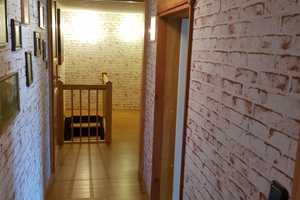 Einfamilienhaus in Biedenkopf – Hintergasse 44, 35216 Marburg-Biedenkopf (Kreis) – Vorschaubild 4