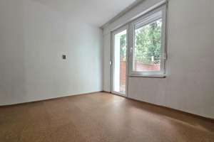 *ALTBAU MIT CHARME! Ansprechende 2-Zi.-Whg. + Terrasse, Stenzelstraße, E-Frohnhausen!* – Stenzelstraße 12, 45144 Frohnhausen, Essen – Vorschaubild 9