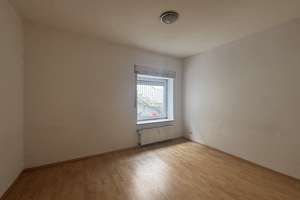 2-Zimmer- Wohnung mit idealem Grundriss – Altenessener Straße 495, 45329 Altenessen-Nord, Essen – Vorschaubild 5
