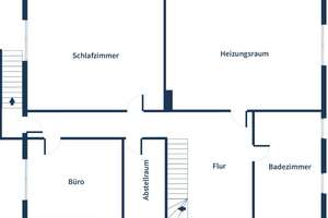 Besichtigung Sa.09.05. von 11:15 Uhr bis 11:45 Uhr
Haus mit Einzelgarage und DG-Reserve  – Die vollständige Adresse der Immobilie erhältst du vom Anbieter., 12107 Mariendorf, Berlin – Vorschaubild 30