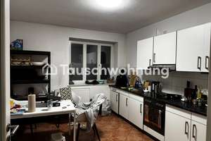 Tauschwohnung: Charmante 2-Zimmer-Flat in Dresden Blasewitz – Die vollständige Adresse der Immobilie erhältst du vom Anbieter., 1277 Tolkewitz/Seidnitz-Nord, Dresden – Vorschaubild 3