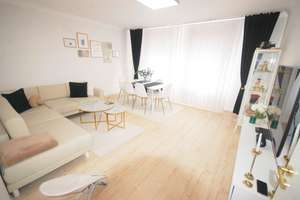 Celler Str. "Attraktives 2 Familienhaus mit Garagen und Ladenfläche in Top-Lage von Braunschweig" – Die vollständige Adresse der Immobilie erhältst du vom Anbieter., 38114 Westliches Ringgebiet, Braunschweig – Vorschaubild 3