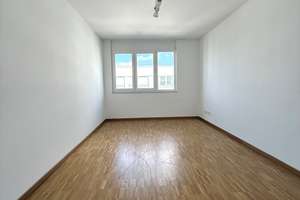 Viel Platz zum Wohlfühlen  - modern & Schick mit EBK! – 67061 Süd, Ludwigshafen am Rhein – Vorschaubild 17