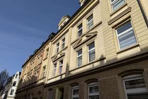 Mehrfamilienhaus mit hohem Potential – Braunschweiger Straße 10-12, 45886 Ückendorf, Gelsenkirchen – Vorschaubild 2