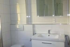 Gepflegte 3‑Zimmer Wohnung mit Balkon im 1. OG in Ilvesheim – Haydnstrasse 21, 68549 Ilvesheim – Vorschaubild 6