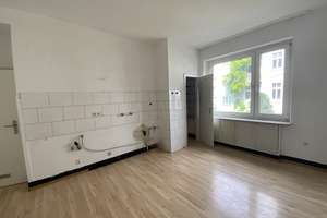 Helle & großzügige 3-Zimmer-Wohnung in Gelsenkirchen – Die vollständige Adresse der Immobilie erhältst du vom Anbieter., 45879 Altstadt, Gelsenkirchen – Vorschaubild 8