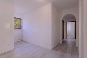 Attraktive 4-Zimmer-Wohnung in bester Lage (Hachelallee) – Die vollständige Adresse der Immobilie erhältst du vom Anbieter., 75179 Nordstadt, Pforzheim – Vorschaubild 5