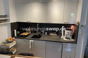 Wohnungstausch: Sophienstraße 24 – Sophienstraße 24, 48000 Hansaplatz, Münster – Vorschaubild 6