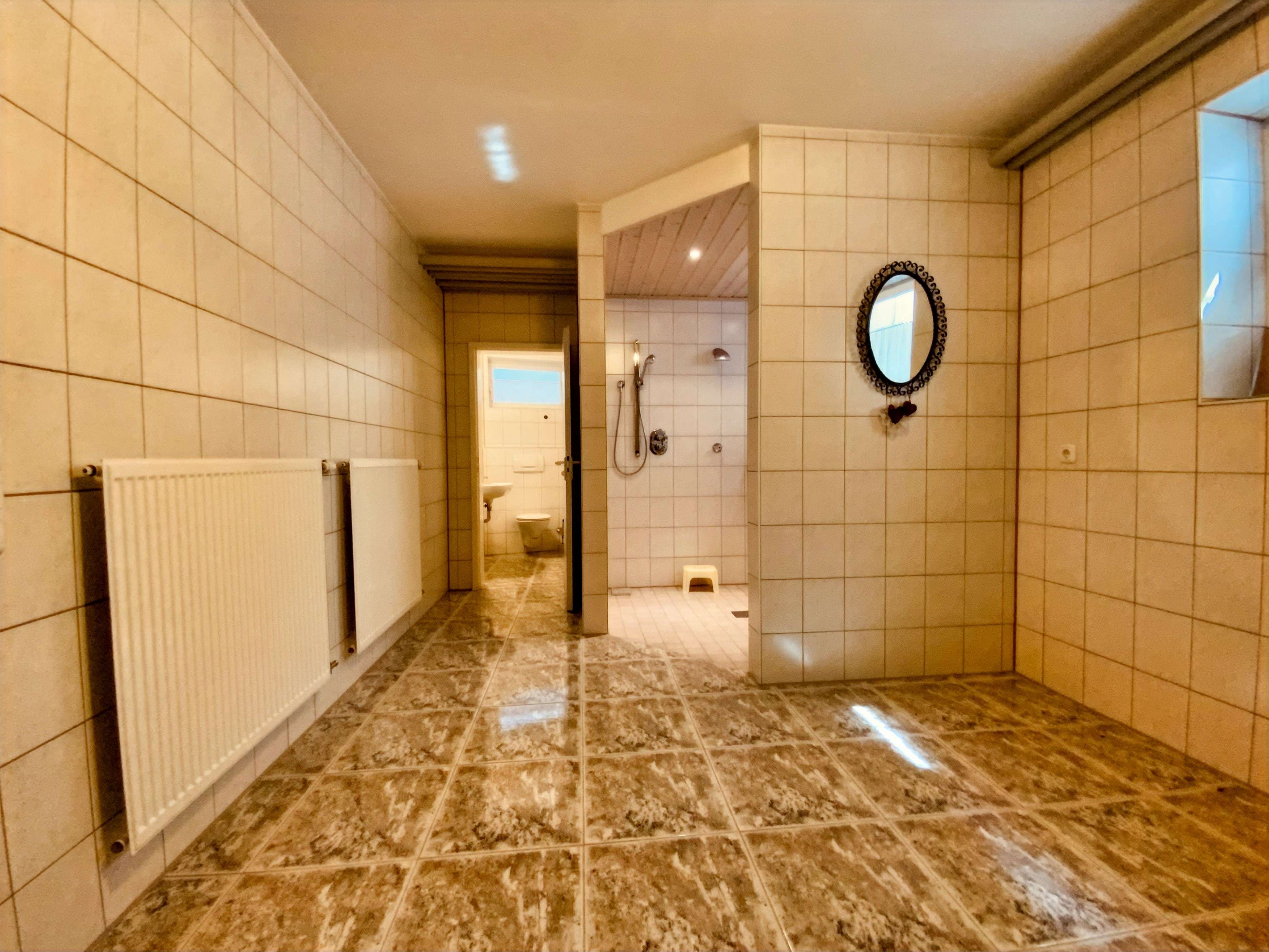 Immobilie in Ziemetshausen - Mega-Zuhause in Ziemetshausen - Bild 2