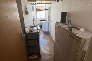 Alles schon drin * Tolles möbeliertes 1,5 ZKB Appartement in der Neustadt (4.3) – Die vollständige Adresse der Immobilie erhältst du vom Anbieter., 55118 Neustadt, Mainz – Vorschaubild 2
