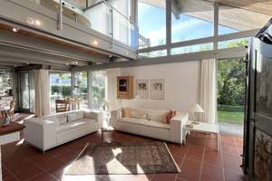 Erweitern Sie Ihr Seevermögen: stilvolles Architektenhaus in exklusiver Lage am Bodensee – Die vollständige Adresse der Immobilie erhältst du vom Anbieter., 78345 Moos – Vorschaubild 7