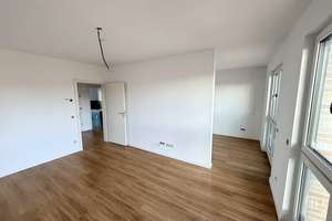 Unglaublich! *3243€ je m²* Neubau-Wohntraum mit Luxusausstattung-Erdwärme Wärmepumpe-Photovoltaik – Die vollständige Adresse der Immobilie erhältst du vom Anbieter., 47228 Bergheim, Duisburg – Vorschaubild 13