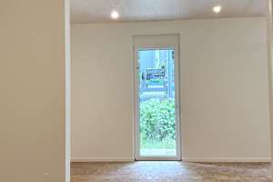 Neubau-Erstbezug: 2-Zimmer-Wohnung – Haid-und-Neu-Str. 32a-c, 76131 Oststadt, Karlsruhe – Vorschaubild 11