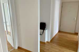 * Tolle Wohnung in WI: Neubau-3 ZKBB mit 70m²! Sofort frei zum Bezug oder für 949,- kalt vermieten! – Kreuzberger Ring 25g, 65205 Wiesbaden – Vorschaubild 16