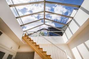 Property thumbnail 31