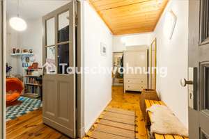 Tauschwohnung: Tausch kaufen gegen mieten! – Die vollständige Adresse der Immobilie erhältst du vom Anbieter., 10437 Prenzlauer Berg, Berlin – Vorschaubild 16