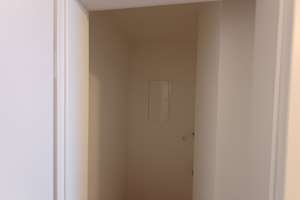 Hochwertig modernisierte 1-Zimmer-Wohnung mit Balkon in München-Sendling – Ganghoferstr.  71, 81373 Untersendling, München – Vorschaubild 5