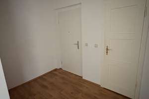3-RW mit Balkon im beliebten Stadtfeld – Gellertstr. 15, 39108 Stadtfeld Ost, Magdeburg – Vorschaubild 4