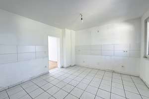 **FAMILIENGLüCK mit besten Aussichten** – Krablerstr. 16, 45326 Altenessen-Süd, Essen – Vorschaubild 3