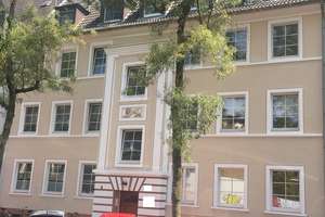 Charmante Maisonette im Schützenhofviertel – provisionsfrei, 3,5 Zi., ca. 85 m² – Die vollständige Adresse der Immobilie erhältst du vom Anbieter., 48153 Schützenhof, Münster – Vorschaubild 2