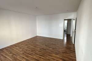 100qm Wohnung ideal für WG-Neugründung | Karlsruhe Südweststadt – Hirschstraße 172, 76137 Südweststadt, Karlsruhe – Vorschaubild 6