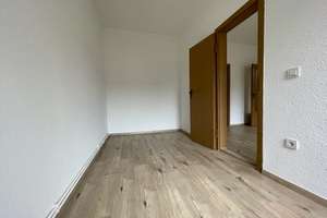 2-Zimmer-Wohnung in Wilhelmshaven Fedderwardergroden – 26388 Fedderwardergroden, Wilhelmshaven – Vorschaubild 7