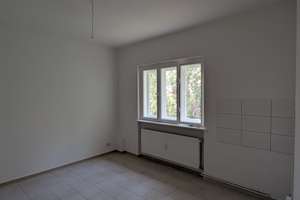 Schöne 2 Zimmer Wohnung im Grünen – An der Spitze 3, 13591 Staaken, Berlin – Vorschaubild 5