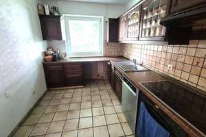 Grünes Refugium für Familien - Reihenhaus in Hürth-Mitte – Brauweiler Weg 17, 50354 Hürth – Vorschaubild 15