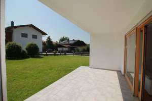 *Haus mit 2 WOHNUNGEN - diese können auf  Wunsch auch einzeln gekauft werden .* * – Die vollständige Adresse der Immobilie erhältst du vom Anbieter., 83714 Miesbach – Vorschaubild 4