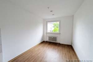 Kompakte 1-Zimmer-Wohnung in Bornheim – Die vollständige Adresse der Immobilie erhältst du vom Anbieter., 60385 Ostend, Frankfurt am Main – Vorschaubild 2