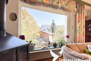 *Großzügiges Einfamilienhaus mit Garten, Sonnenterrasse & großer Garage* – Rheinisch-Bergischer Kreis – Vorschaubild 5
