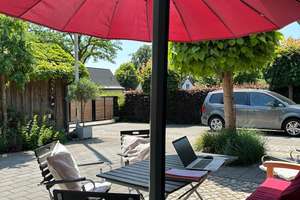 Property thumbnail 4