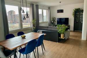 Property thumbnail 7