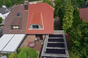 Attraktive sanierte DHH in Kleve-Materborn – Die vollständige Adresse der Immobilie erhältst du vom Anbieter., 47533 Kleve – Vorschaubild 15