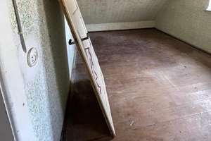 Baugrundstück mit Einfamilienhaus im schönen Sehmatal! – Die vollständige Adresse der Immobilie erhältst du vom Anbieter., 9465 Sehmatal – Vorschaubild 18