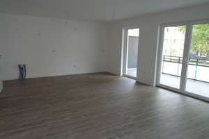 Hochwertige 3-Zimmer-Wohnung in Kalk – Steinmetzstr. 18, 51103 Kalk (Ortsteil), Köln – Vorschaubild 3