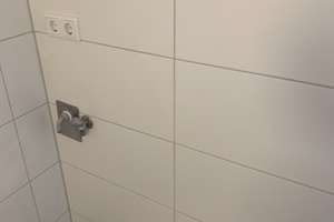 Moderne 3,5-Zimmer-Wohnung mit großem Balkon im 2.DG – Die vollständige Adresse der Immobilie erhältst du vom Anbieter., 83024 Fürstätt, Rosenheim – Vorschaubild 13