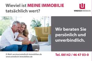 WINDISCH IMMOBILIEN - Helle 2-Zimmerwohnung direkt am Westpark – 81373 Mittersendling, München – Vorschaubild 14