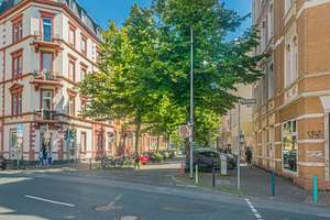 Property thumbnail 56