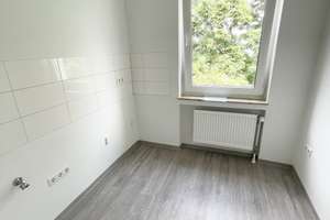Beliebte EG Wohnung inkl. ebenerdiger Dusche – 44309 Brackel (Ortsteil), Dortmund – Vorschaubild 6