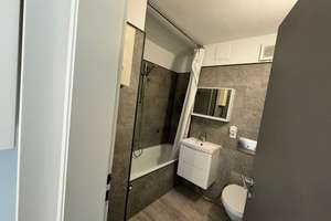 FÜR KAPITALANLEGER 2-Zimmer-Wohnung mit Balkon in Nürnberg Marienvorstadt – Marienstr 14, 90402 Marienvorstadt, Nürnberg – Vorschaubild 22