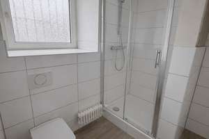 Seltenes Raumwunder: 7 Zimmer auf 180 m² in der Nordstadt – 75179 Nordstadt, Pforzheim – Vorschaubild 6