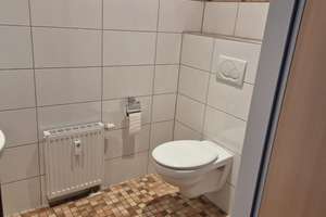 Behinderten gerechte schöne 3-Zimmer-Wohnung mit 2 Balkonen – Dahlenerstraße 130, 41239 Schmölderpark, Mönchengladbach – Vorschaubild 13
