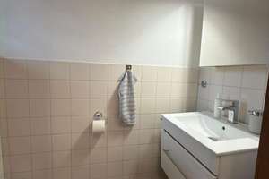 Exklusives Einfamilienhaus mit Sauna & Whirlpool in Schloß Holte! – Die vollständige Adresse der Immobilie erhältst du vom Anbieter., 33758 Schloß Holte-Stukenbrock – Vorschaubild 7