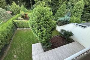 Profi Concept: Rödermark-Waldacker, idyllisches EFH mit zusätzlicher Nutzfläche im Souterrain – Am Kappenwald 10, 63322 Rödermark – Vorschaubild 34
