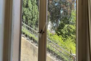 Echtes Juwel mit spektakulärem Weitblick!!! Historischer Flair mit viel Potential!!! – Die vollständige Adresse der Immobilie erhältst du vom Anbieter., 55743 Idar-Oberstein – Vorschaubild 29