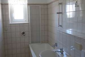 Ruhige sonnige 2 Zimmerwohnung in beliebter Wohnanlage in Luckenwalde – 14943 Luckenwalde – Vorschaubild 5