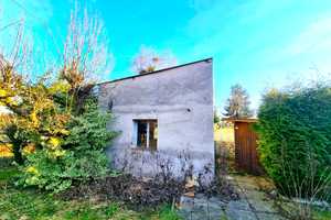Property thumbnail 22